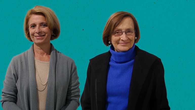 Talvez uma app nos deixe trabalhar na Austrália e ir beber café a Singapura. Seria uma aventura – Observador