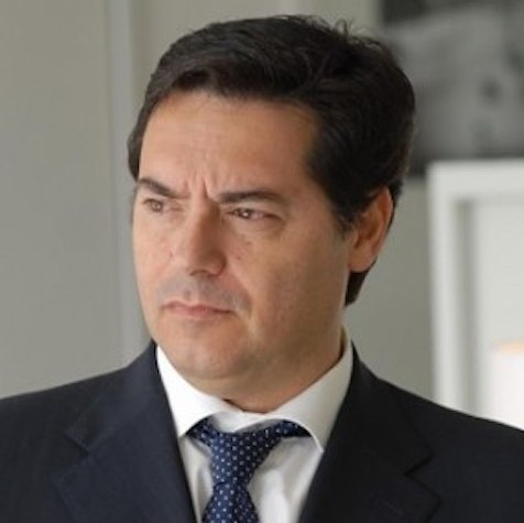 Um novo Shot Tax Relief? – Observador