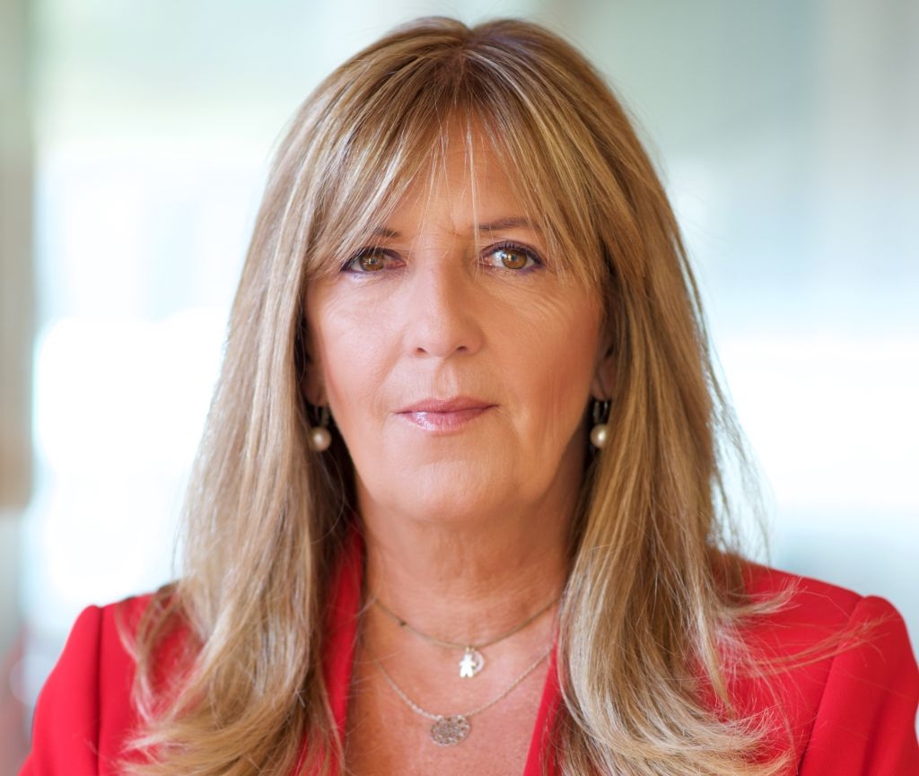 Uma campanha presidencial diferente para um tempo diferente - Meios & Publicidade