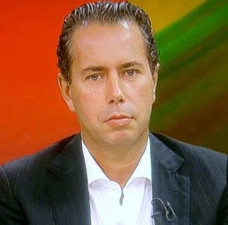 Uma não-campanha - Meios & Publicidade