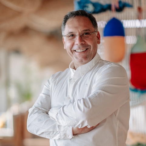 WYgroup tem novo responsável de operações e está a contratar - Meios & Publicidade