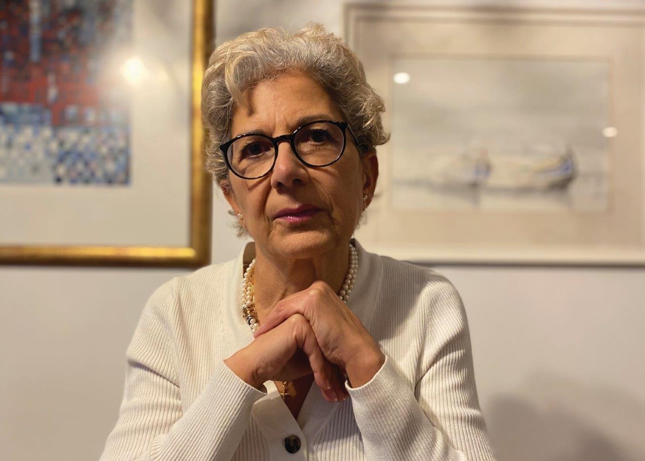 “As marcas não podem continuar a baixar investimentos em comunicação se quiserem manter-se relevantes” - Meios & Publicidade