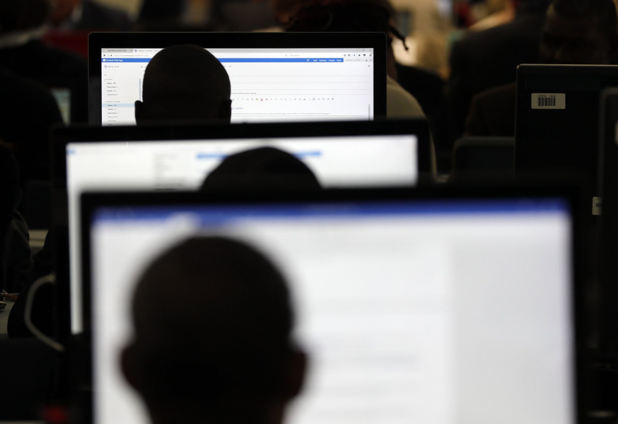 Associação Nacional de Jovens Empresários vai investir cerca de um milhão de euros na capacitação das PME – Observador