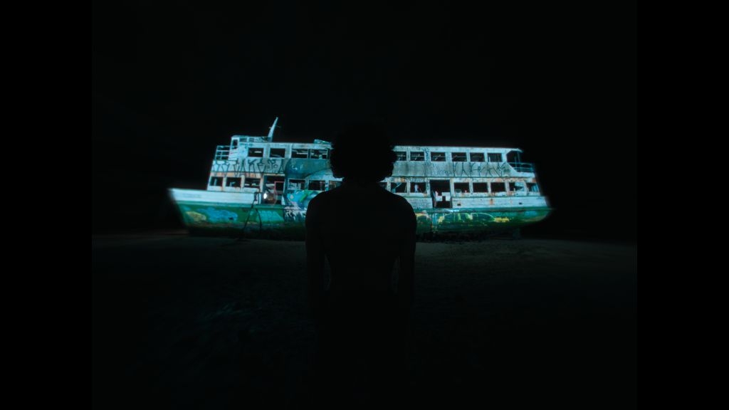 Betclic estreia-se na produção de conteúdos com curta-metragem Rastro (com vídeo) - Meios & Publicidade