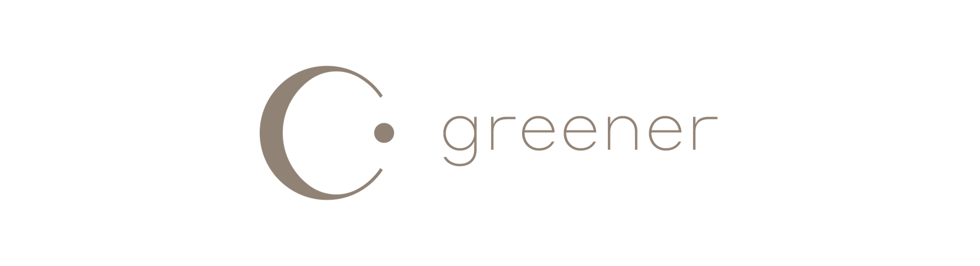 Companhia das Soluções com novo departamento focado na sustentabilidade - Meios & Publicidade