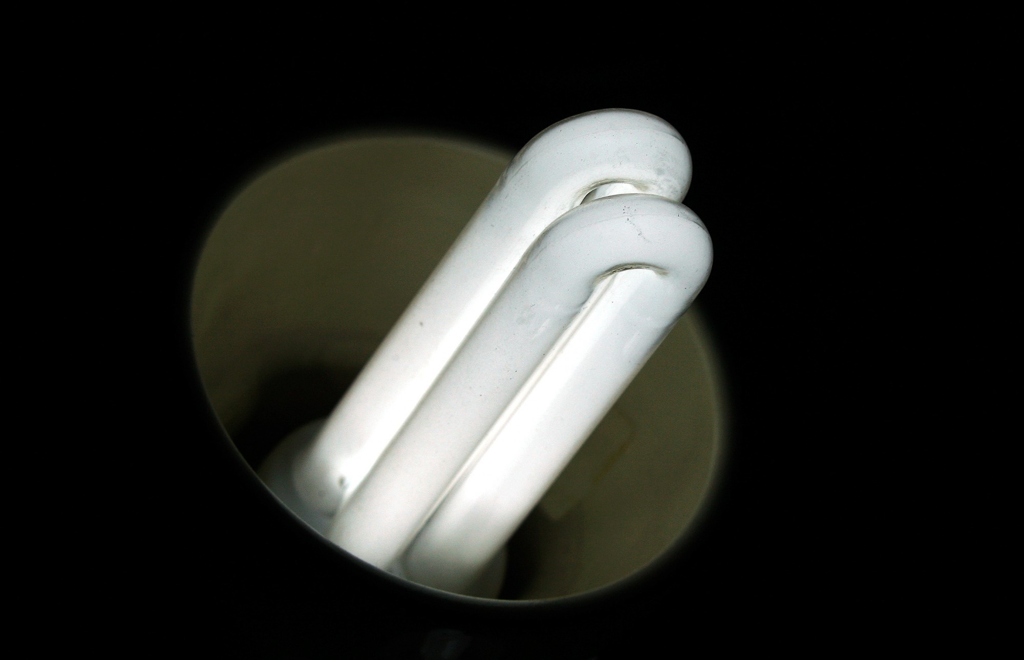 Covid-19. Consumo de luz sobe 14,9% nas famílias e cai 18,3% nos serviços e 5,6% na indústria – Observador