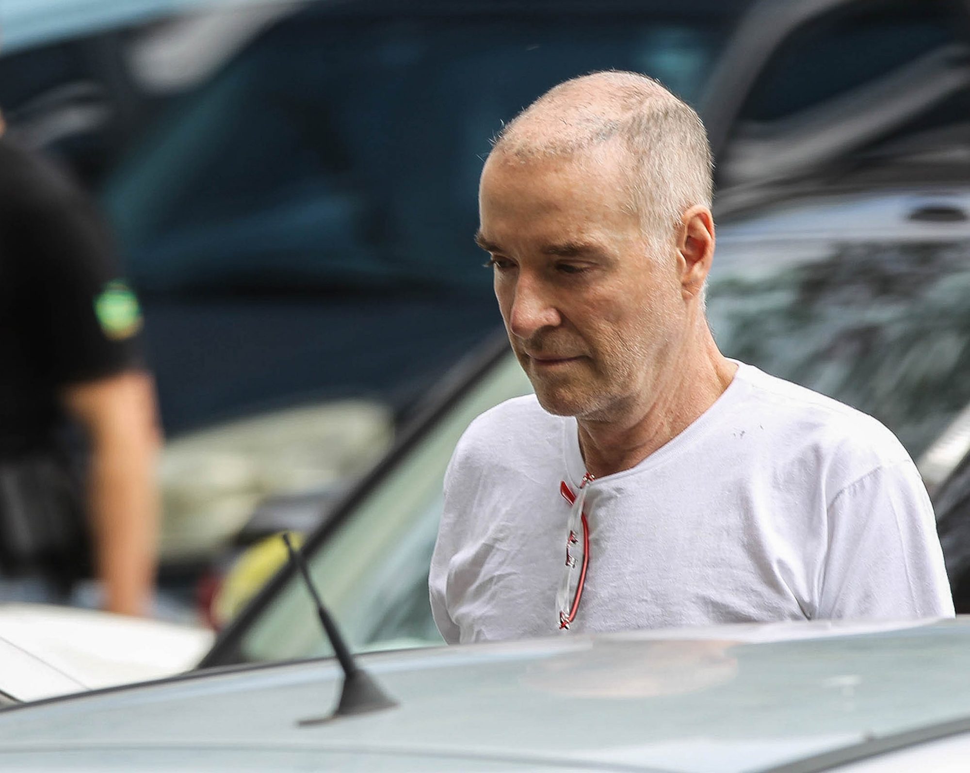 Empresário brasileiro Eike Batista condenado a mais 11 anos e oito meses de prisão – Observador