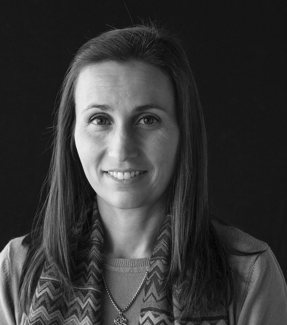 Filipa Martins troca Sapo pela direcção-geral da Edenred - Meios & Publicidade