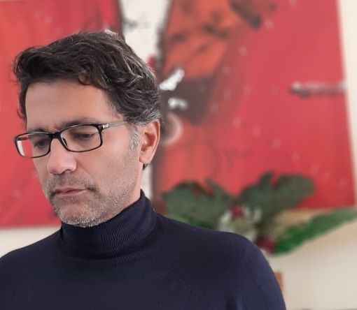 Fullsix fecha parceria com a Salesforce e contrata responsável de transformação digital - Meios & Publicidade