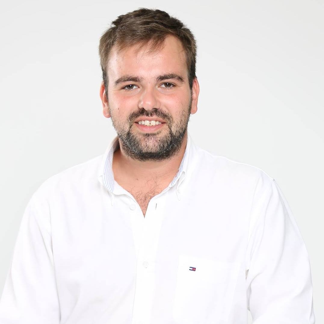 João C. Silva assume direcção de comunicação da International Federation for Choral Music - Meios & Publicidade