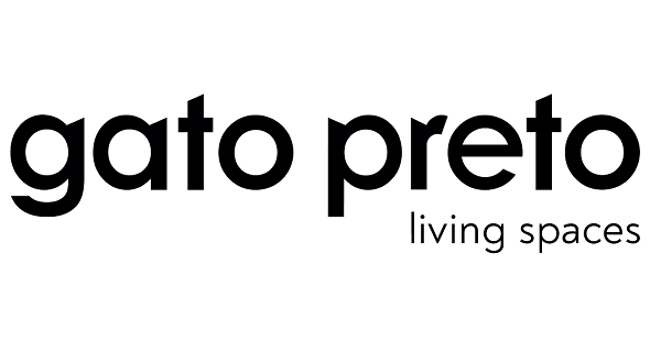 Lift trabalha comunicação do Gato Preto - Meios & Publicidade