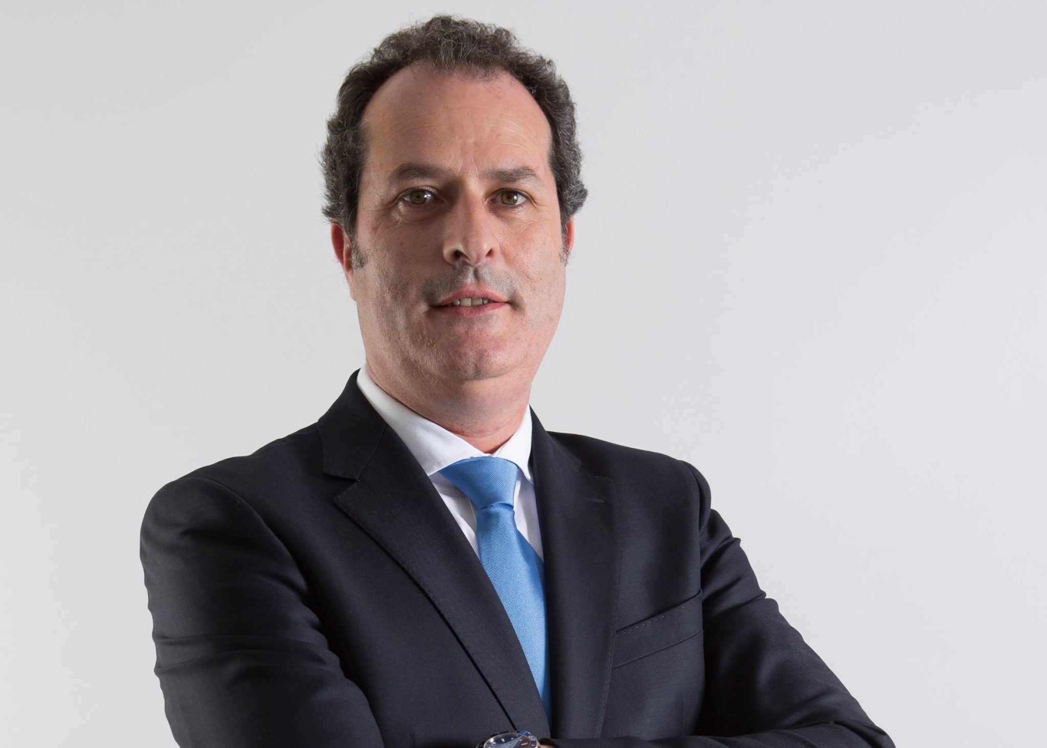 MDS Portugal tem novo director de marketing - Meios & Publicidade