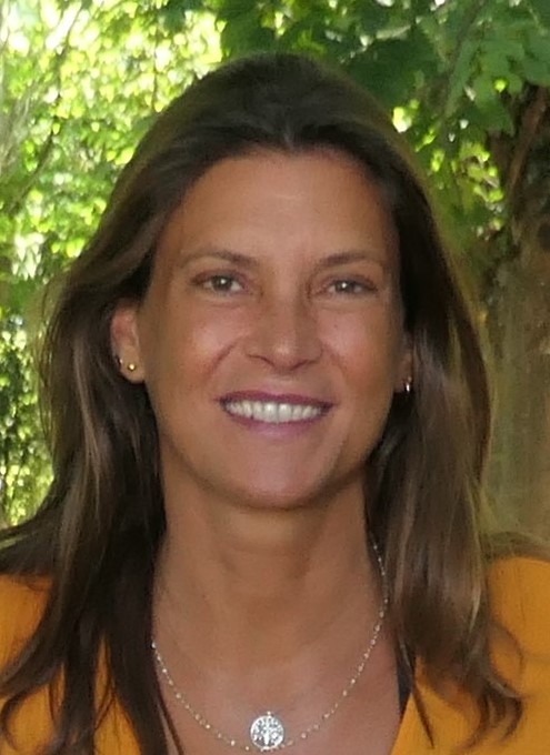 Maria João Soares passa a directora-geral da JLM&Associados - Meios & Publicidade