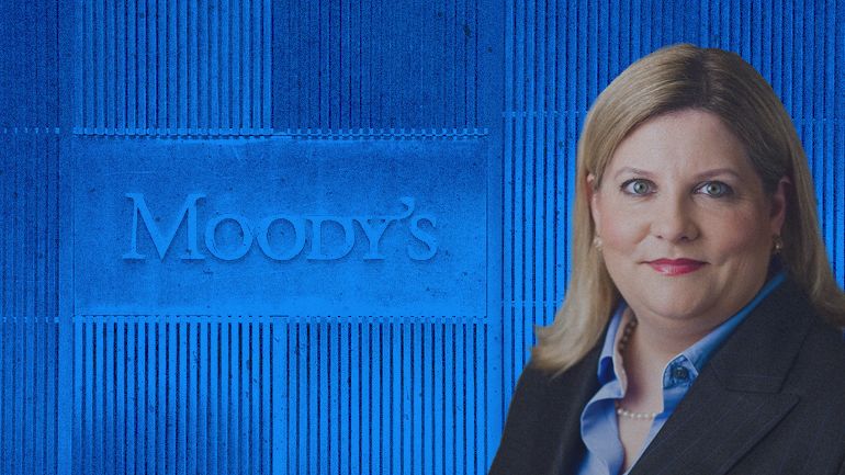 Moody’s. “Confiamos que Portugal irá aproveitar ao máximo” a ‘bazuca’ de fundos europeus – Observador