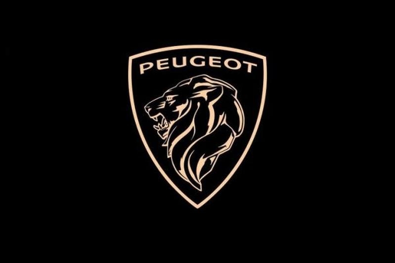 Peugeot apresenta nova imagem (com vídeo) - Meios & Publicidade
