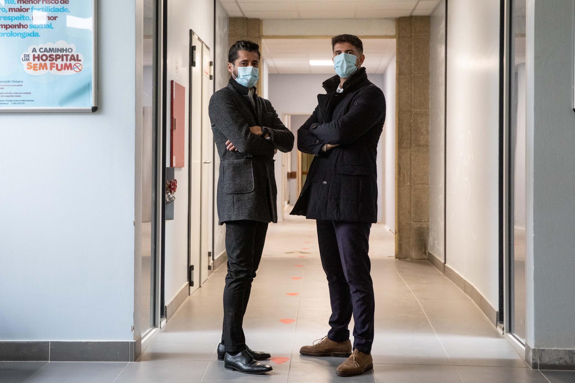 Por dentro da comunicação do maior hospital do Norte do país - Meios & Publicidade