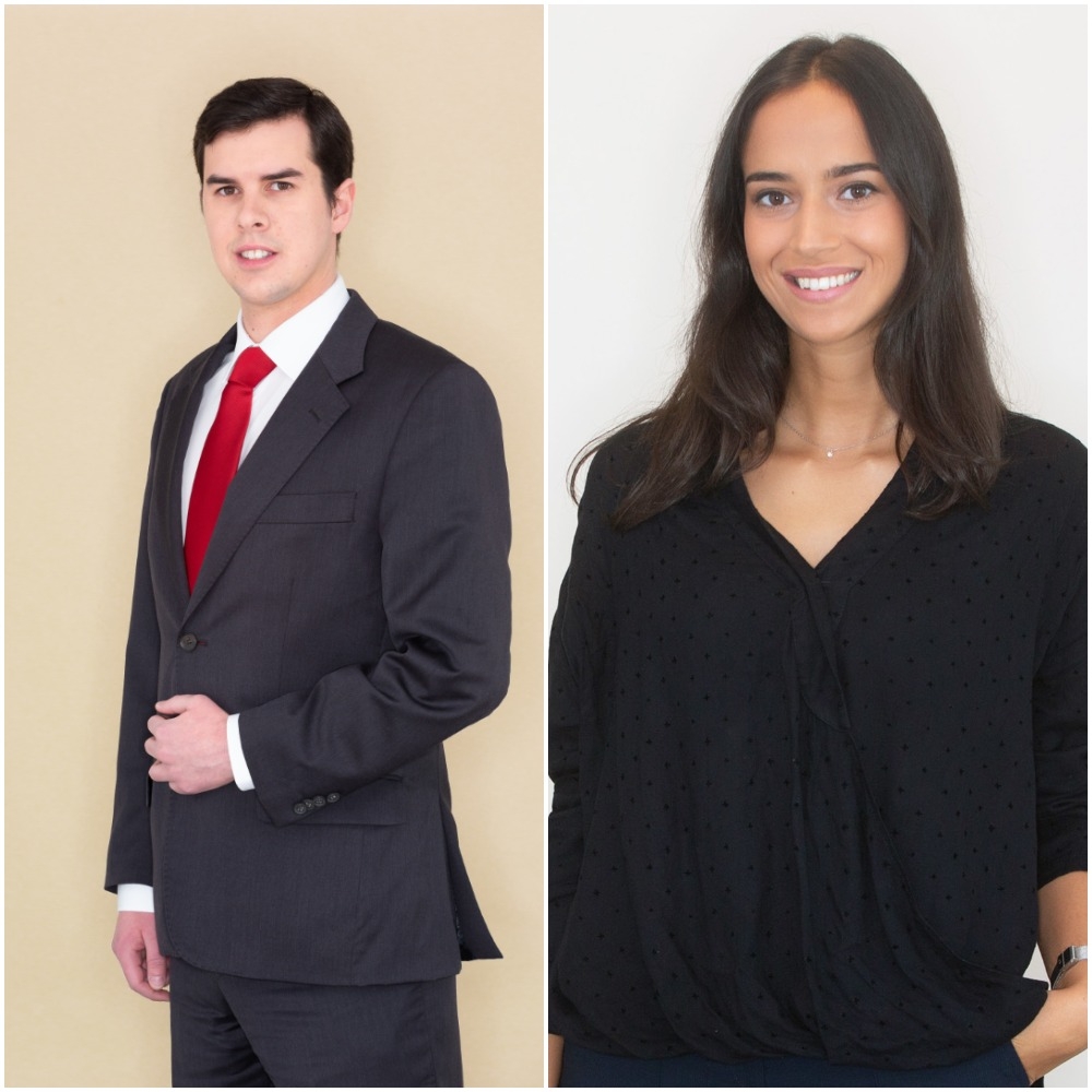 Suspensão de contas de utilizadores pelas redes sociais - Meios & Publicidade