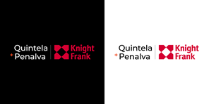 TTouch trabalha rebranding da Quintela + Penalva - Meios & Publicidade