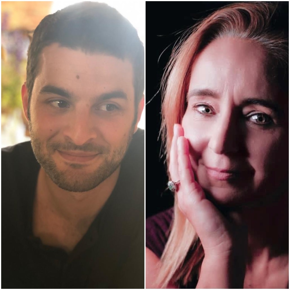 Wisdom Consulting contrata - Meios & Publicidade