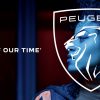 15 influenciadores com nova identidade Peugeot - Meios & Publicidade