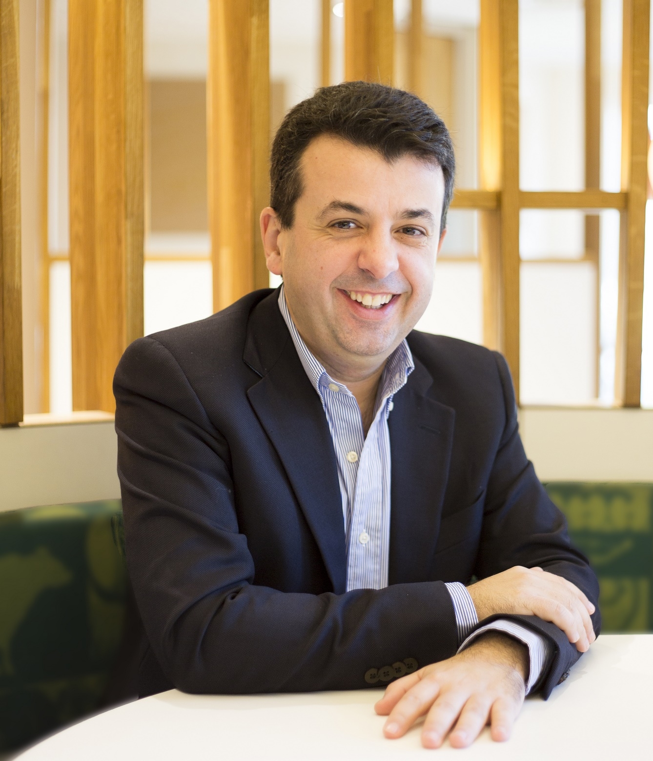 Associação de Marketing Digital sobre Plano de Recuperação e Resiliência: “É mais do mesmo” - Meios & Publicidade