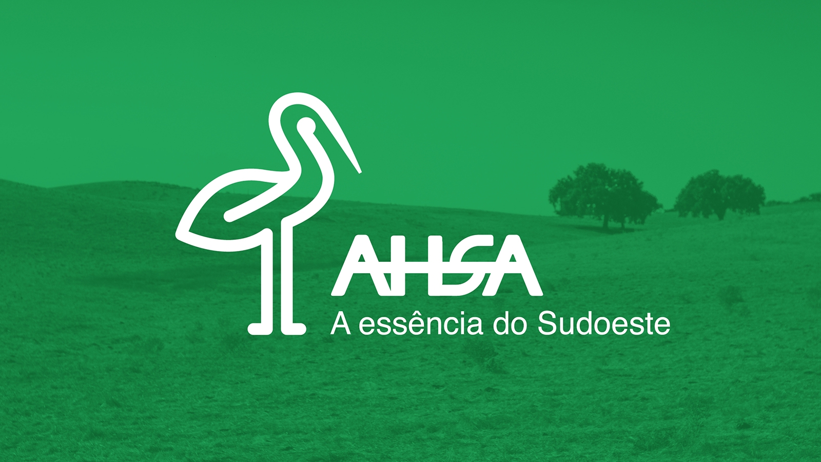 Central de Informação trabalha reposicionamento da associação agrícola AHSA - Meios & Publicidade