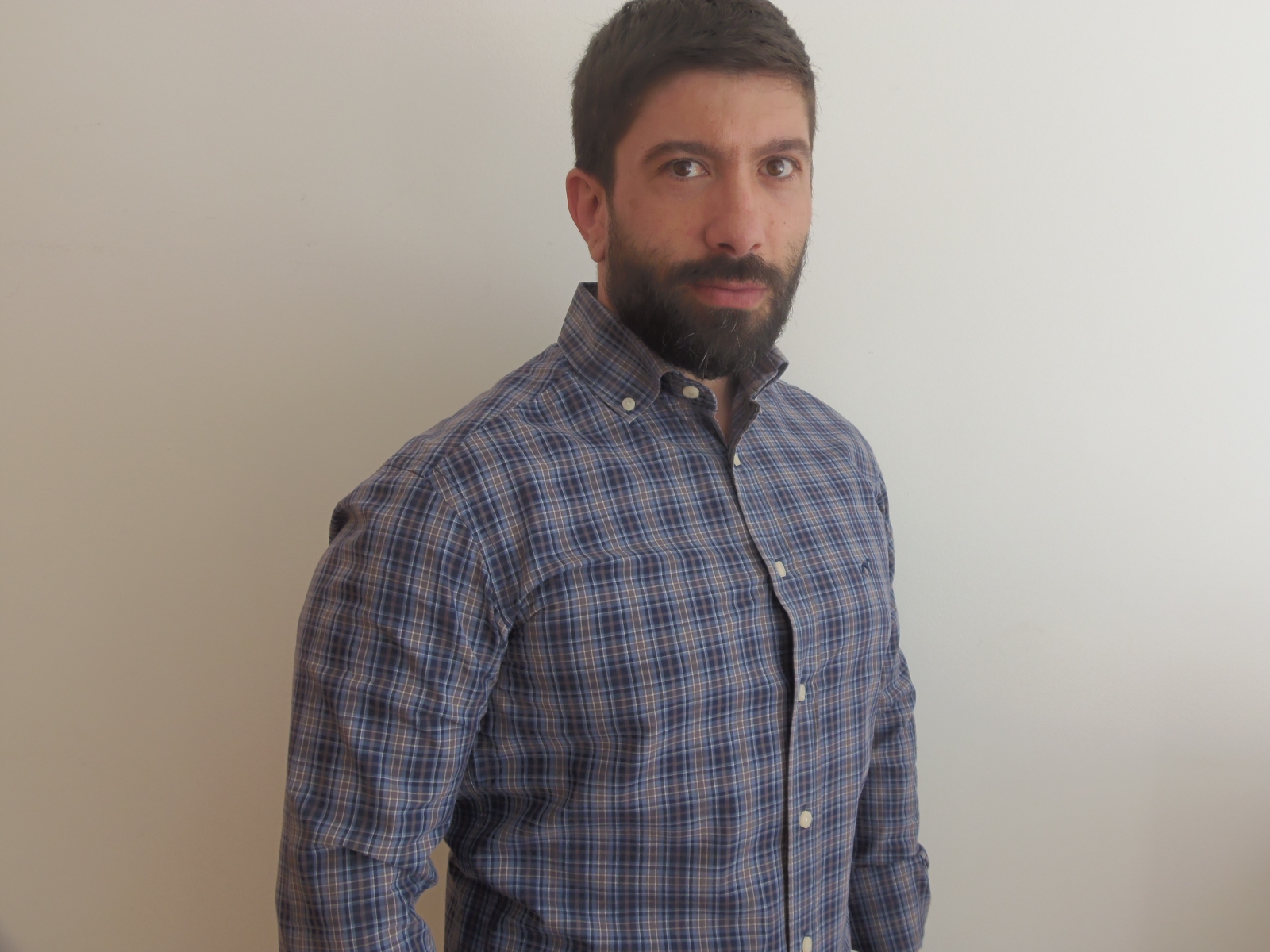 Como escolher uma plataforma de e-commerce para o seu negócio online - Meios & Publicidade