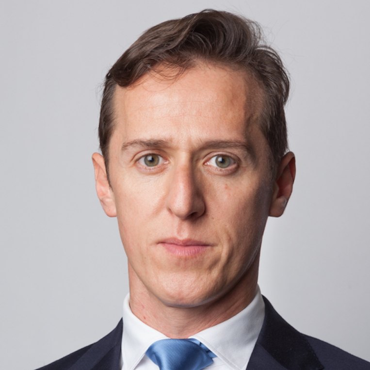 Constituição, para que te quero? – Parte II