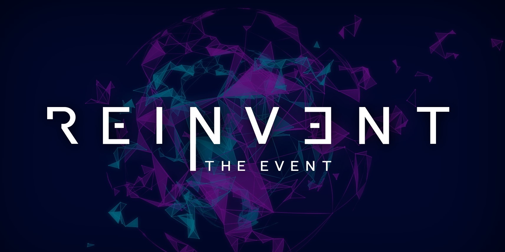 Day after do sector dos eventos em discussão no dia 25 - Meios & Publicidade