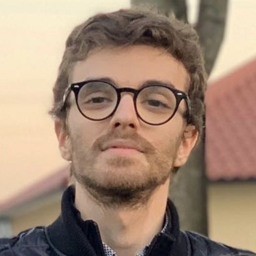 Mentalidade de curto prazo, uma hipoteca às gerações futuras