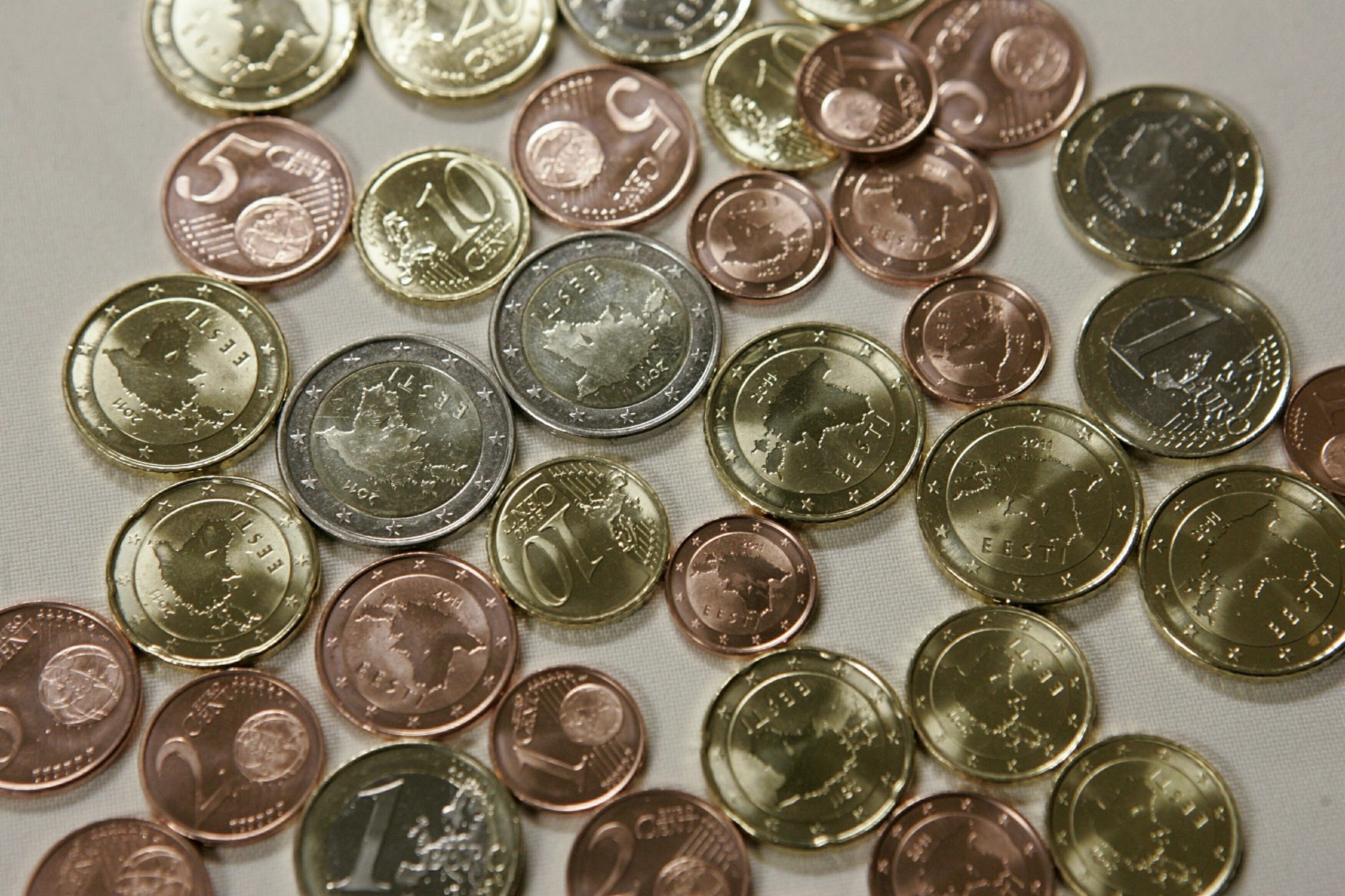 Metade dos trabalhadores independentes da Cultura ganha menos de 600 euros por mês