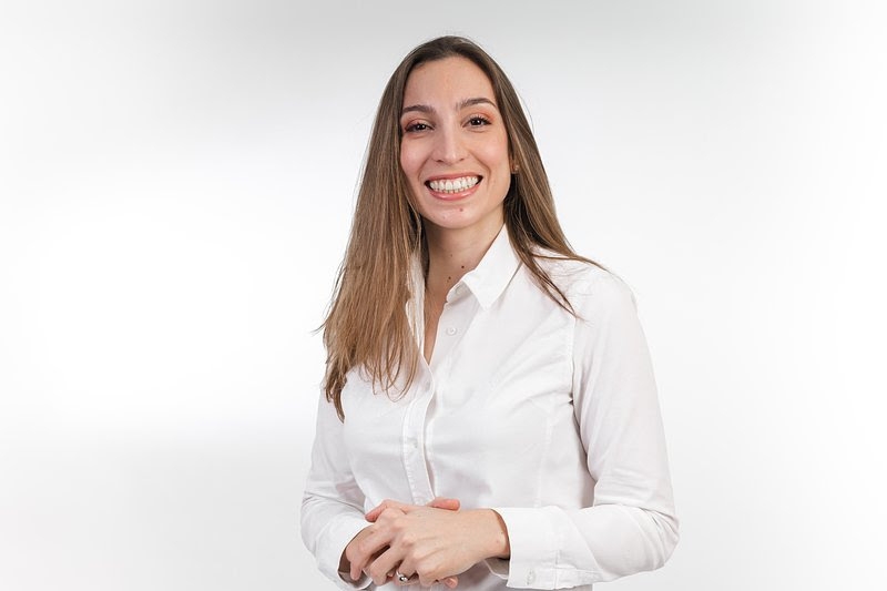 Neotalent tem nova responsável de marketing - Meios & Publicidade