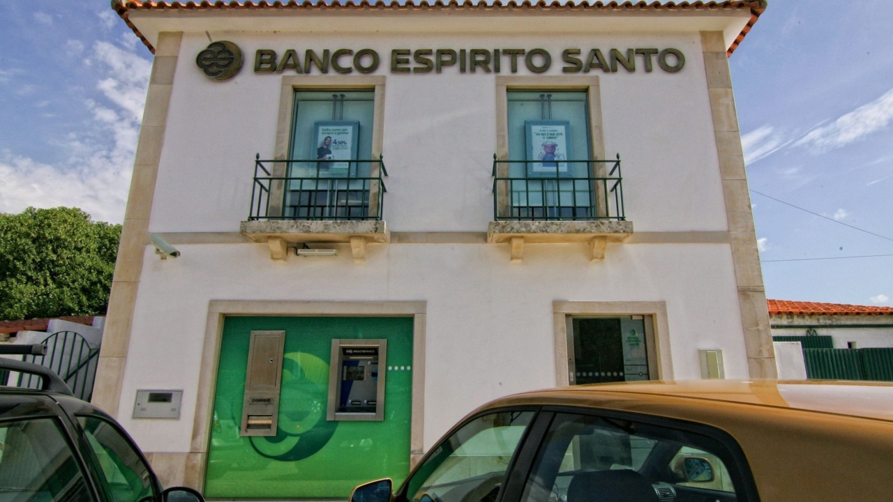 Novo Banco. Deputados querem esclarecer decisões que levaram instituição à situação atual
