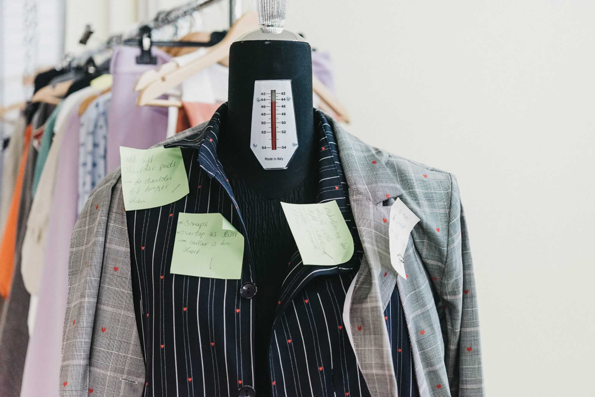 PlatformE. Startup de José Neves compra Springkode para acelerar a moda sustentável