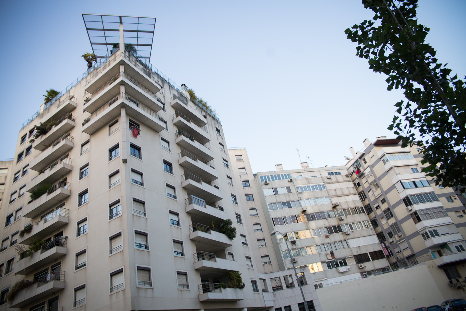 Preços das casas desaceleram em 2020 mas, mesmo assim, subiram 8,4%