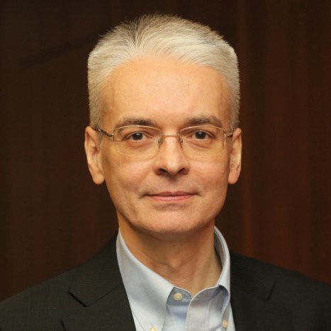 Saúde socializada: recusar é impossível, o utente não escolhe