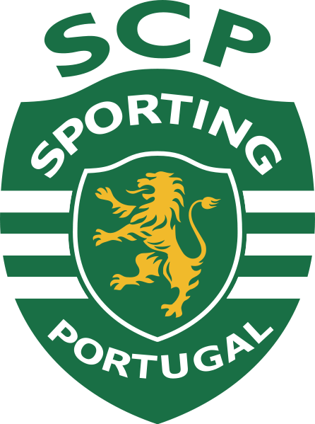 Scopen analisa marca Sporting - Meios & Publicidade