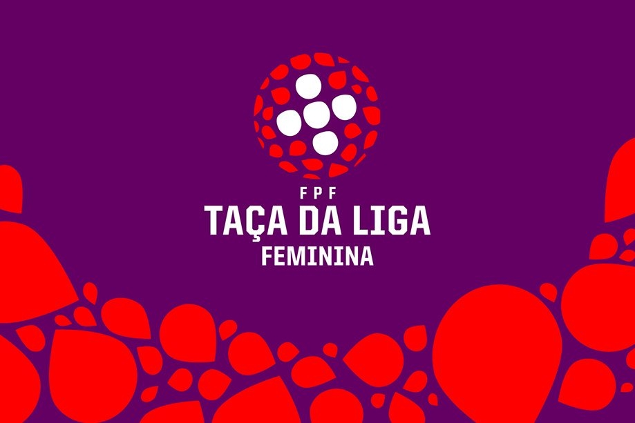 Taça da Liga e Supertaça femininas vão manter patrocínio da Val Hala por mais duas épocas - Meios & Publicidade