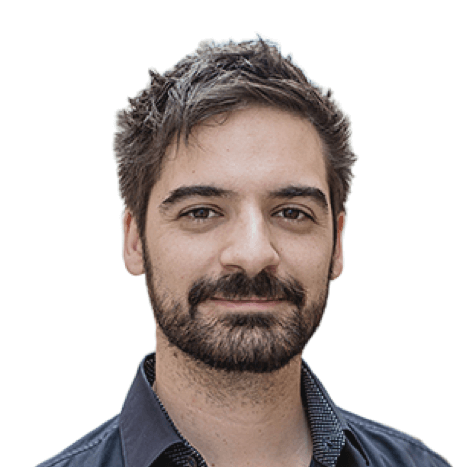 A política da mentira