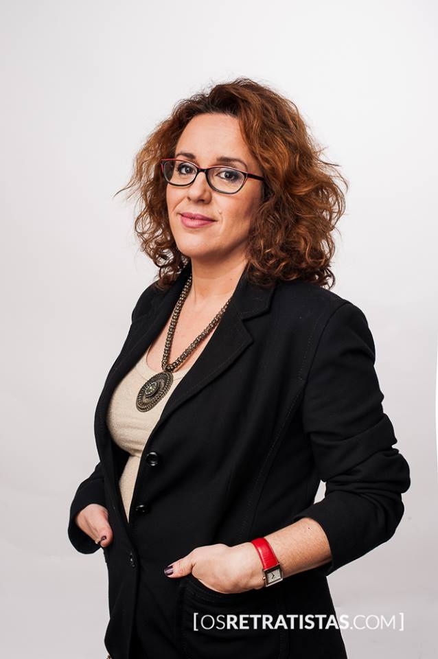 Ascensão das Relações Públicas?  - Meios & Publicidade