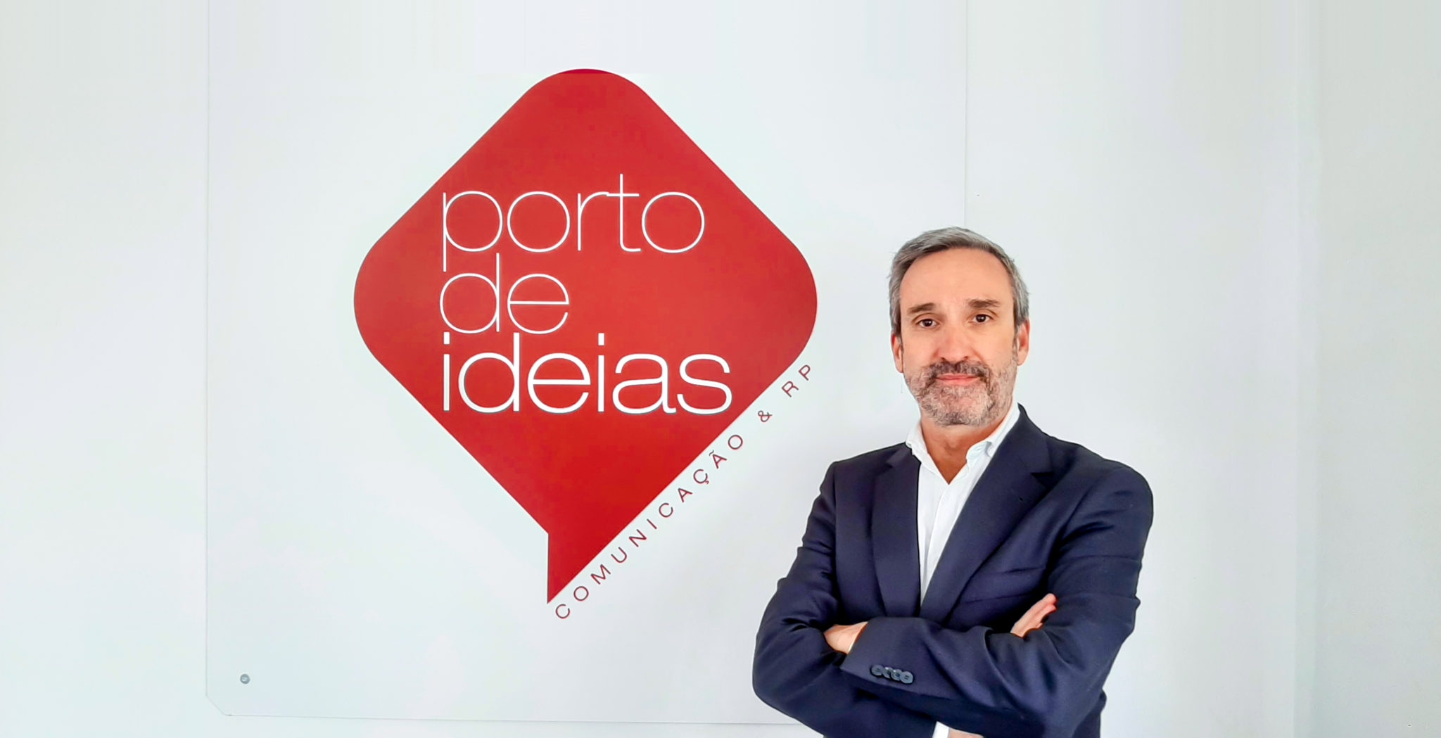 Associação Nacional dos Industriais de Lacticínios na Porto de Ideias - Meios & Publicidade