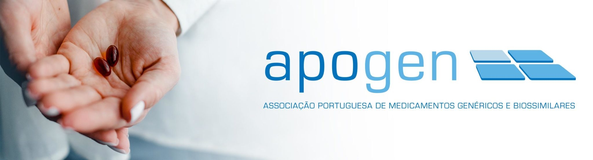 Associação Portuguesa de Medicamentos Genéricos e Biossimilares entrega comunicação à Choice - Meios & Publicidade