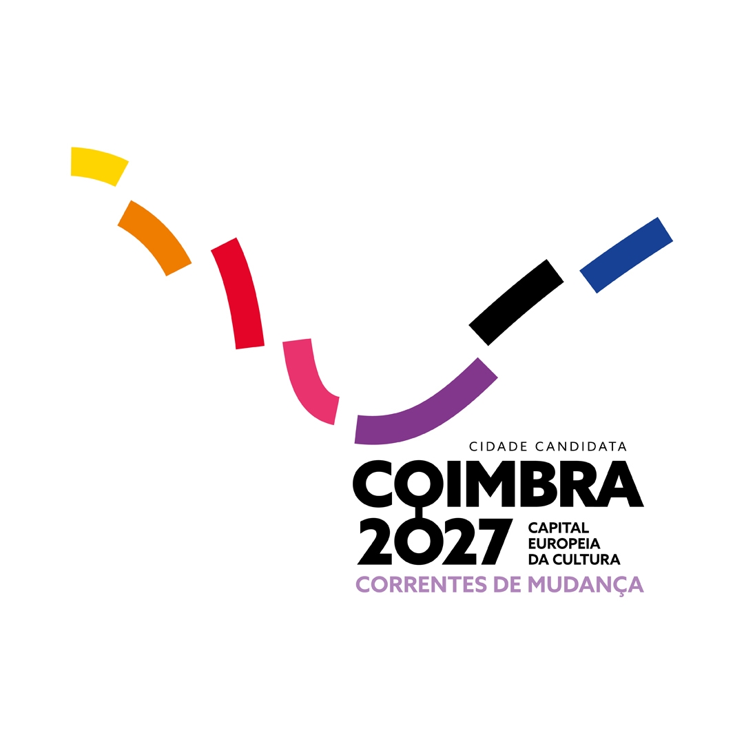 Candidatura de Coimbra a Capital Europeia da Cultura "quer ser uma marca" (com vídeo) - Meios & Publicidade