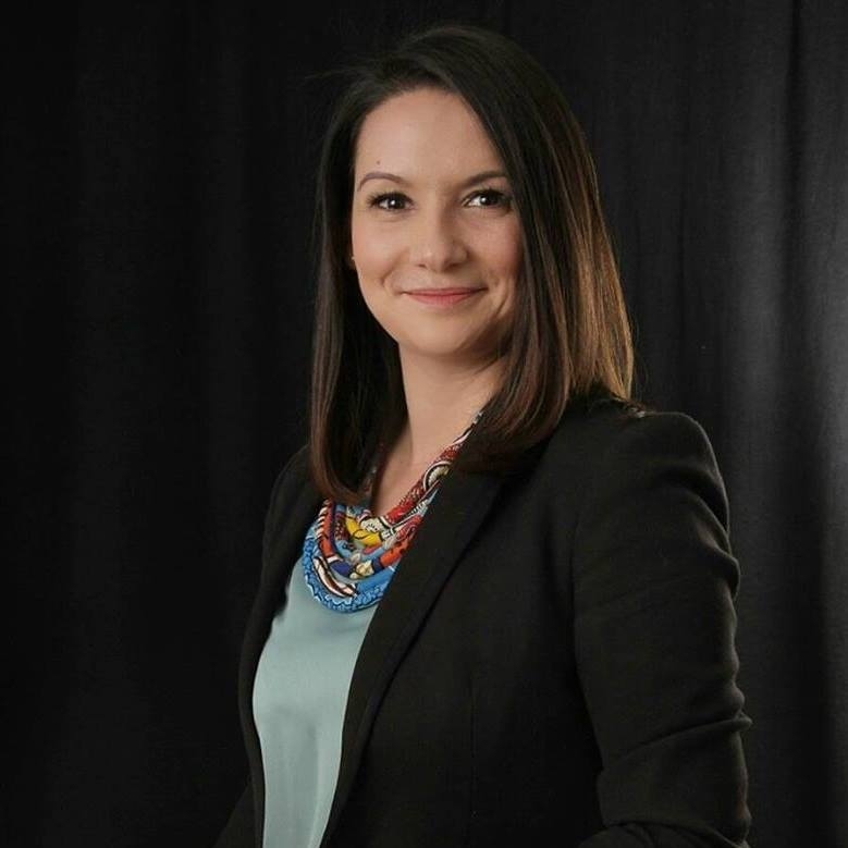 Criado fundo Virgínia Coutinho para apoiar nova geração de mulheres líderes em Moçambique - Meios & Publicidade