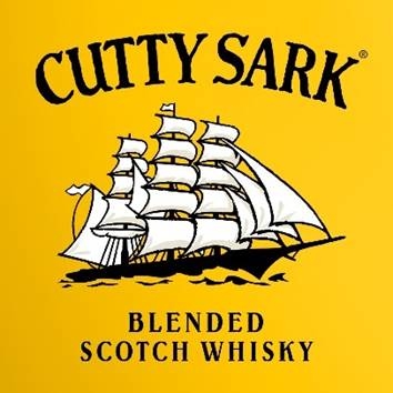 Cutty Sark na Global Press - Meios & Publicidade