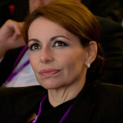 Em defesa do ideal liberal