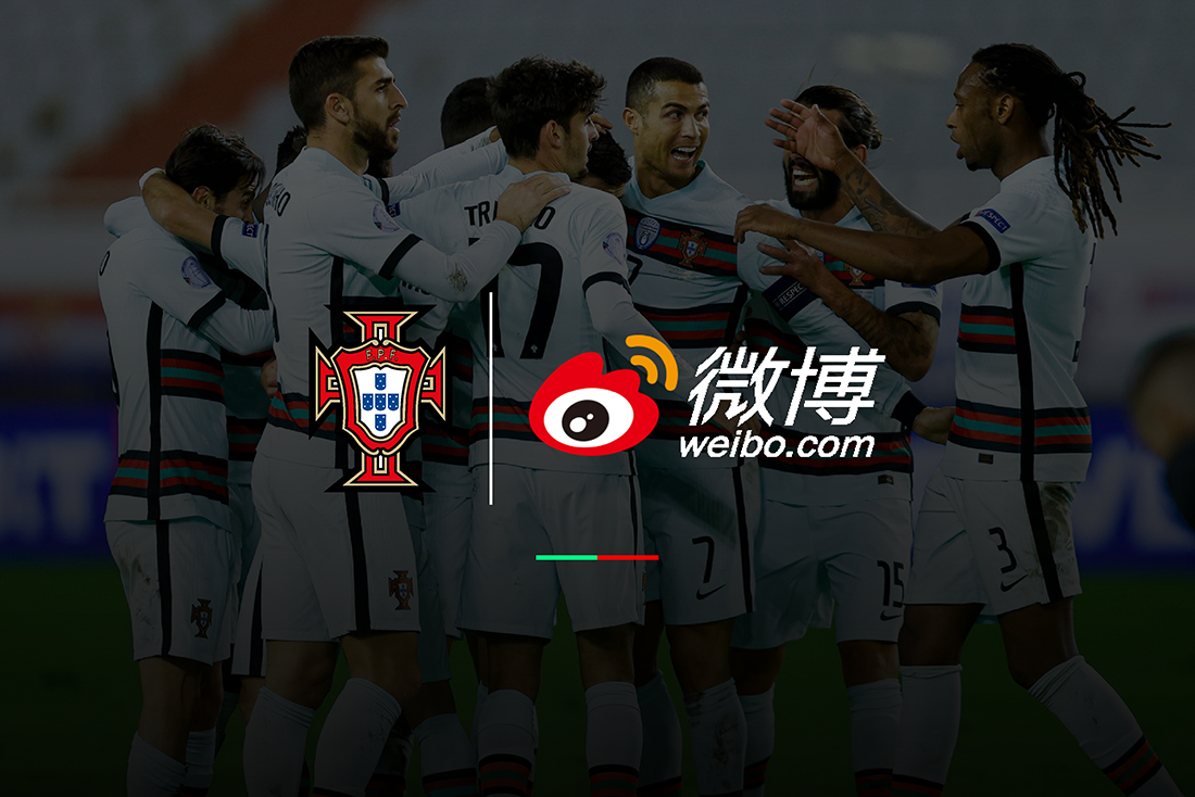 FPF aposta em parceria estratégica com rede social Weibo para “uma experiência premium” e “personalizada” no mercado chinês - Meios & Publicidade