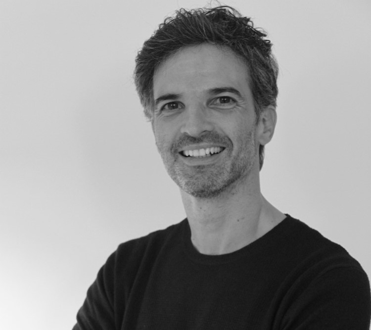 Parfois com novo CMO - Meios & Publicidade