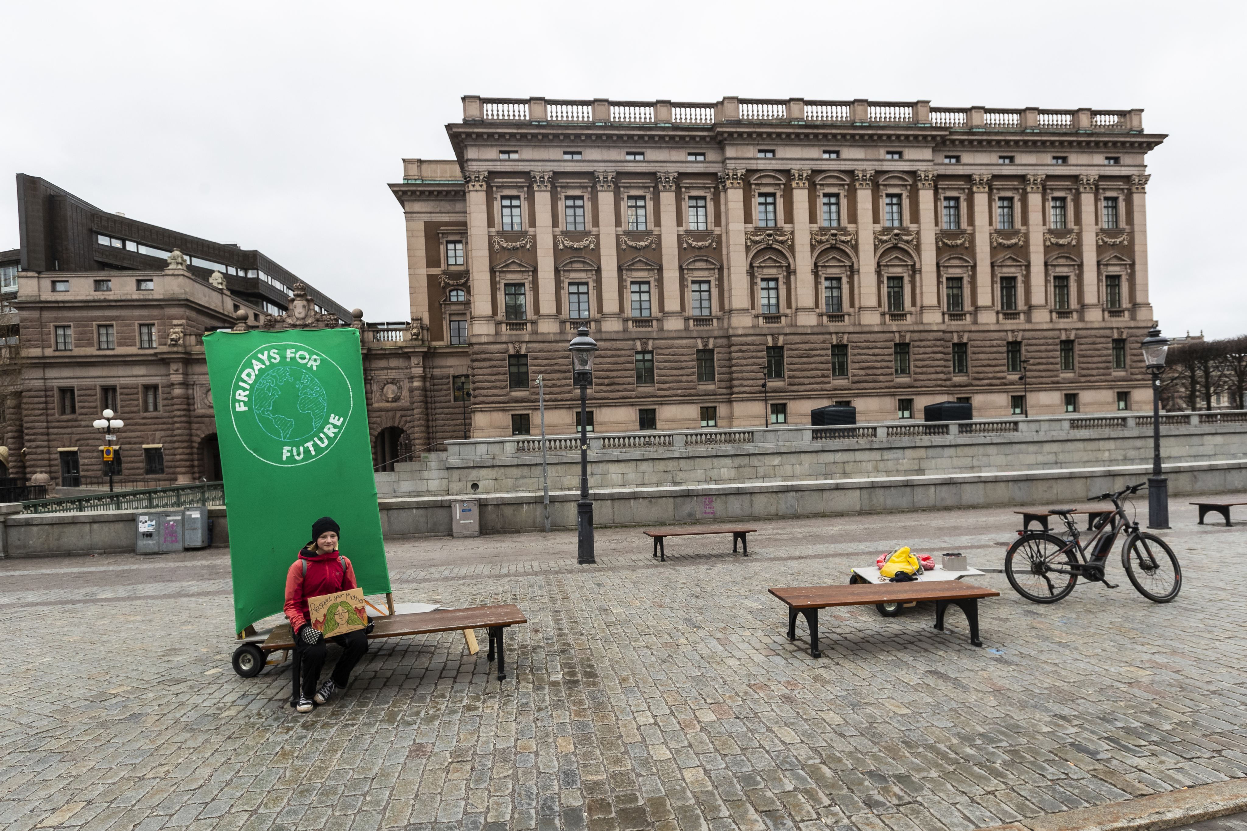 Parlamento sueco vota em junho proposta que denuncia acordo fiscal com Portugal