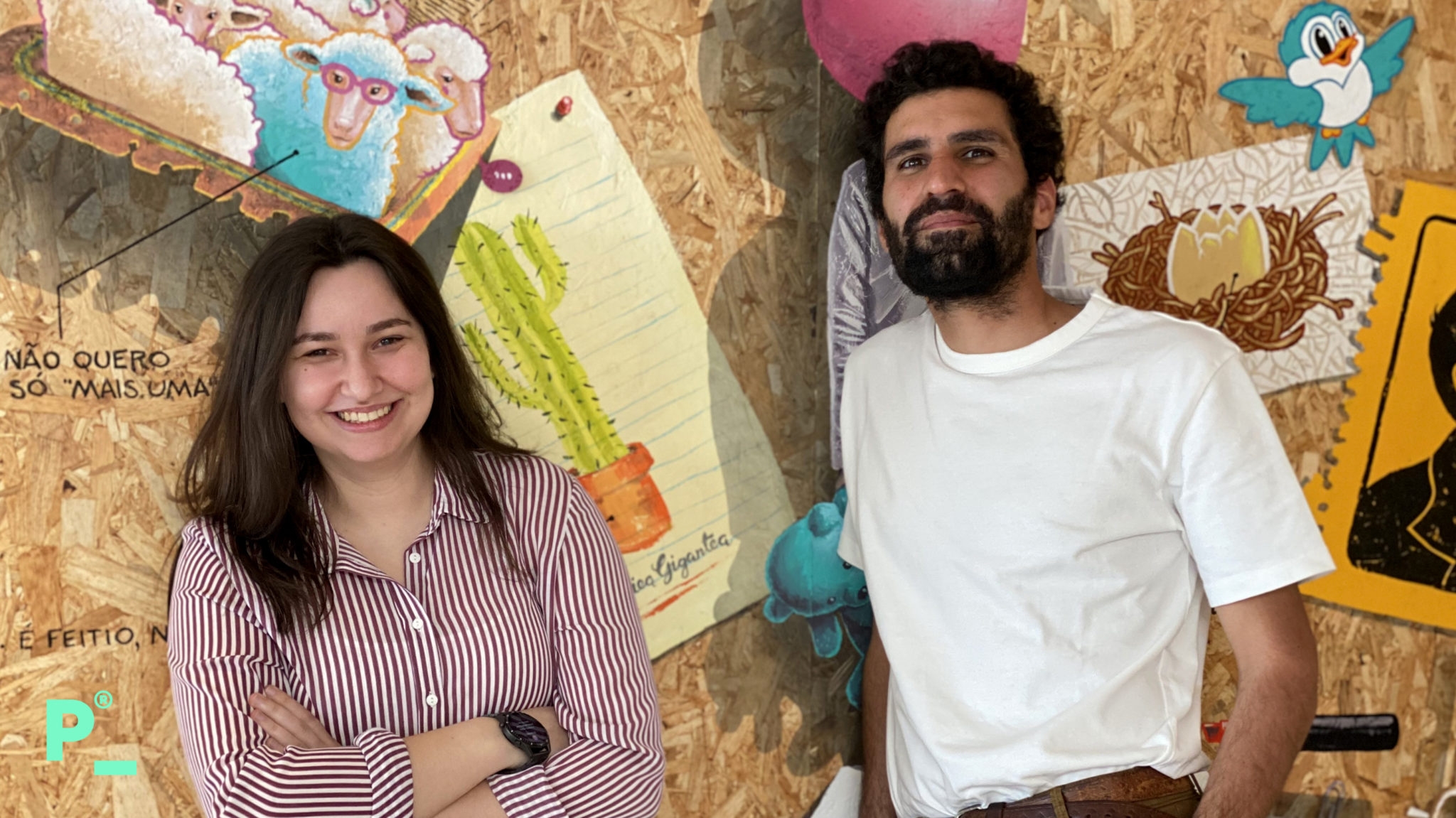 Pepper tem nova responsável de social media - Meios & Publicidade